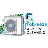 Fabreeze  Aircon Cleaning